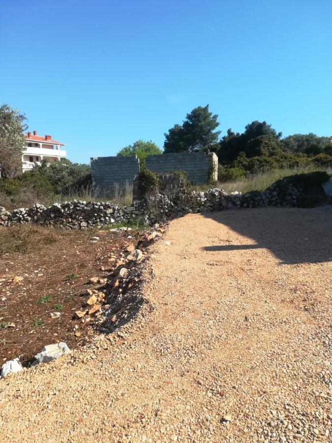 Villa Kuca Za Odmor Maruska Drvenik Mali Exterior foto